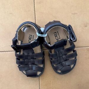 Nordstrom Rack Sandal 2